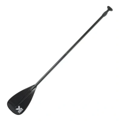 Imagen de Body Board 37