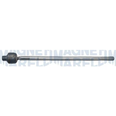 Imagen de MAGNETI MARELLI 301191600950 Barra de dirección Eje delantero, derecha