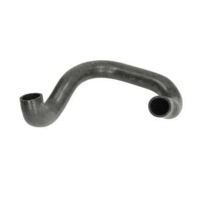Imagen de THERMOTEC DWB068TT Manguitos de Radiador debajo BMW: 3 Berlina, Cabrio, 5 Berlina