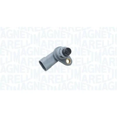 Imagen de MAGNETI MARELLI 064848080010 Sensor de Cigueñal FIAT: Ducato III Furgón, Grande Punto Hatchback, BRAVO 2, ALFA ROMEO: 159 Berlina, MiTo