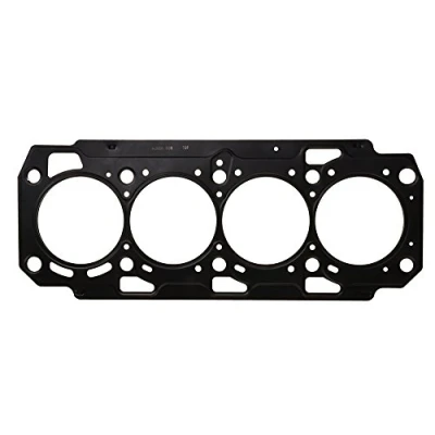 Imagen de AJUSA 10184810 Junta de Culata 1,05mm 84mm 1 MULTILAYER STEEL OPEL: Insignia A Sedán, Zafira C Tourer, Hatchback, FIAT: Ducato III Furgón