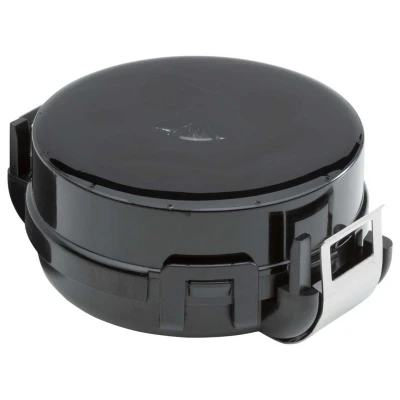 Imagen de HELLA 6PW 012 258 701 Sensor de lluvia