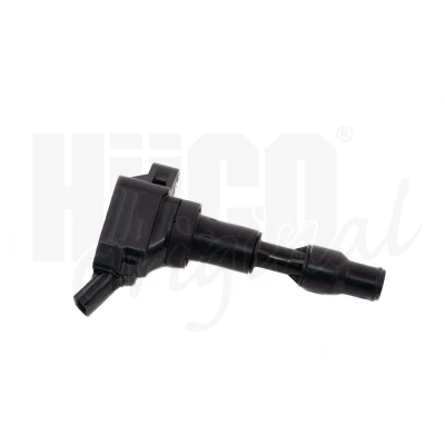 Imagen de HITACHI 133981 Bobina de encendido 4
