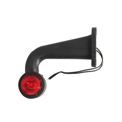 Imagen de WAS 297BCP Luz de gálibo