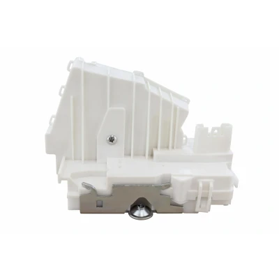 Imagen de Cerradura de puerta VEMO V30 85 0147
