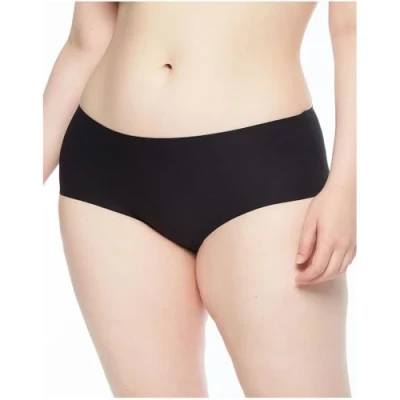 Imagen de Chantelle Softstretch Braguita, Noir, Taille Unique para Mujer