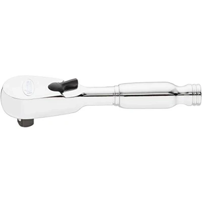 Imagen de VIGOR V4944 XS Chicharra reversible 72 95, 95
