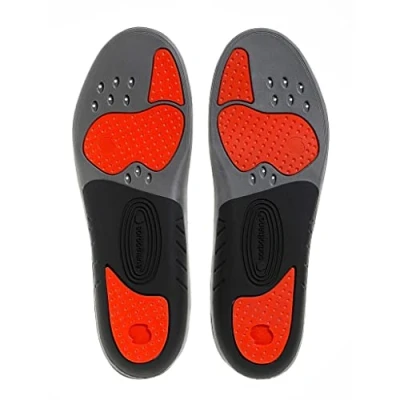 Imagen de SORBOTHANE SORBO PRO INSOLES 9 (NEW)