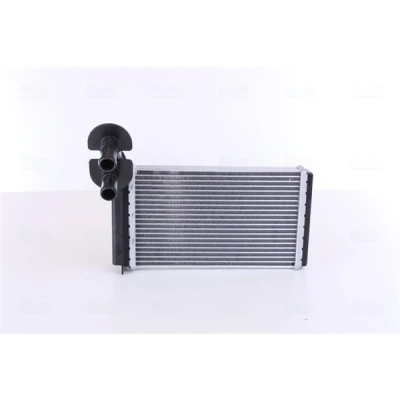 Imagen de NISSENS 73973 Radiador de Calefaccion con conducto SEAT: Alhambra I, VOLKSWAGEN: Sharan I