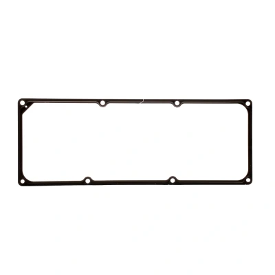 Imagen de CORTECO 025005P Junta Tapa de Balancines Metal RENAULT: 19 I Hatchback, Kangoo I, CLIO 2, DACIA: Lodgy, SANDERO LOGAN MCV 2 norauto, oscaro, mister