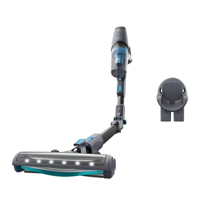 Imagen de Aspirador escoba ROWENTA X PERT 3.60 YY5561FE
