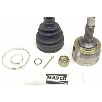 Imagen de MAPCO 16549 Junta Homocinética Eje delantero, lado de rueda DAEWOO: Nexia I Hatchback