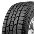 Imagen de Linglong Crosswind A/t 100 235/75 R15 109T XL