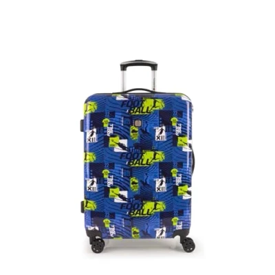 Imagen de Gabol Trolley, Talla: One Size, Multicolor
