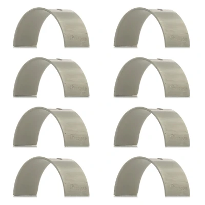 Imagen de GLYCO 71 4253/4 STD Casquillos de Biela HONDA: Accord 6