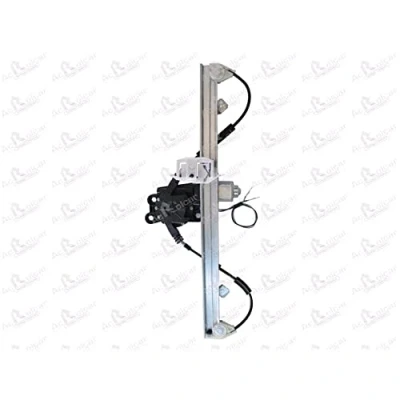 Imagen de Ac Rolcar Elevalunas Delante, izquierda eléctrico con electromotor 01.1353 FIAT: Doblo I Familiar, Cargo, II Furgón / Familiar