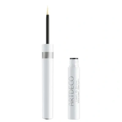 Imagen de ARTDECO Lash &amp; Brow Wonder Serum Sérum para pestañas sin hormonas prostaglandinas y cejas más densas, 1 x 1,7 ml