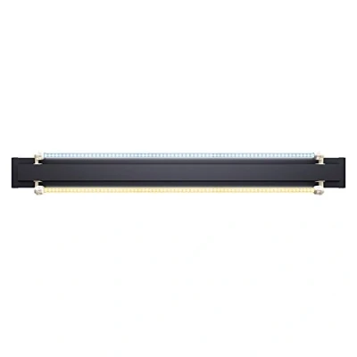 Imagen de Juwel Reglette Multilux LED para acuariofilia, 92 cm 2 x 19 W
