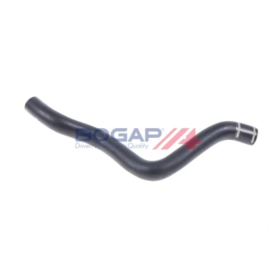 Imagen de BOGAP A1210222 Sistema de Ventilacion del Carter AUDI: A4 B6 Sedán, B7 Avant, VOLKSWAGEN: Passat B5 GP Sedán