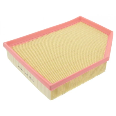 Imagen de MAPCO 60951 Filtro de aire 50 148 299 Cartucho filtrante VOLVO: V40 Hatchback