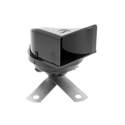 Imagen de VEMO Original Quality V10 77 0920 Bocina 510 VOLKSWAGEN: Transporter 4 Bus, 4, GOLF 6, SEAT: Ibiza 2, Leon I Hatchback, Altea XL