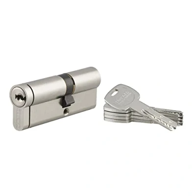 Imagen de Thirard CILINDRO 35 x 45 mm