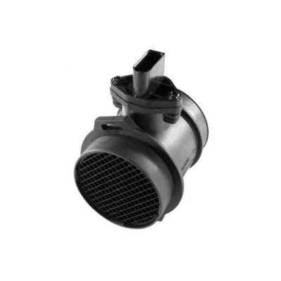 Imagen de MAPCO 42905 Medidor de masa aire LAND ROVER: Range Rover 2