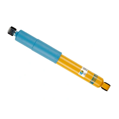 Imagen de BILSTEIN B6 Performance 24 004572 Amortiguador LADA: Niva, 1200 1600 Berlina, 1500 Ranchera familiar
