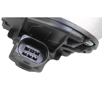 Imagen de METZGER 0892760 Válvula EGR eléctrico con juntas Unidad de control/software se debe actualizar RENAULT: MASTER 2 Kasten, Bus