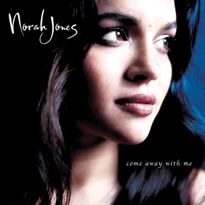 Imagen de Come Away With Me (Edición Limitada Deluxe) (4LP) [Vinilo]
