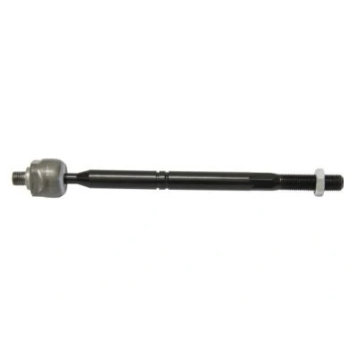 Imagen de MAPCO 52611 Rotula Axial de Direccion Eje delantero, izquierda, derecha M16x1,5 307 VOLVO: V50, S40 II, C30, FORD: Focus C Max, Max