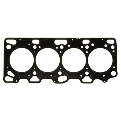 Imagen de AJUSA 10144800 Junta de Culata 0,4 86 MULTILAYER STEEL MITSUBISHI: Galant 6, Outlander I SUV