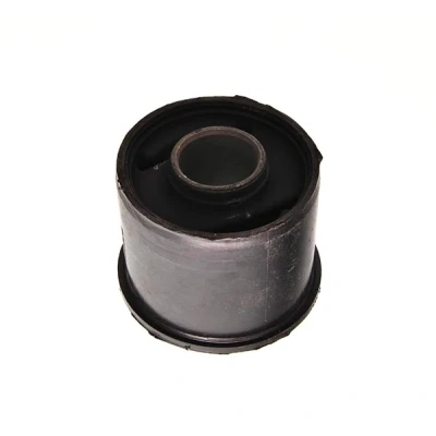 Imagen de MAXGEAR 72 5196 Silentblock Brazo de Suspension Eje delantero abajo, posterior