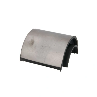 Imagen de Cojinete, estabilizador FEBI BILSTEIN 108764
