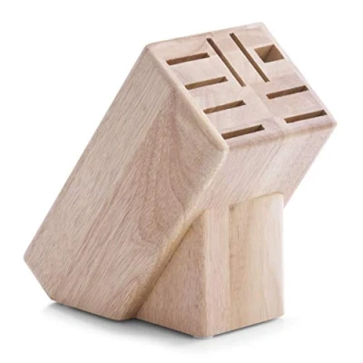 Imagen de Zeller Bloque para cuch, Madera, Otro