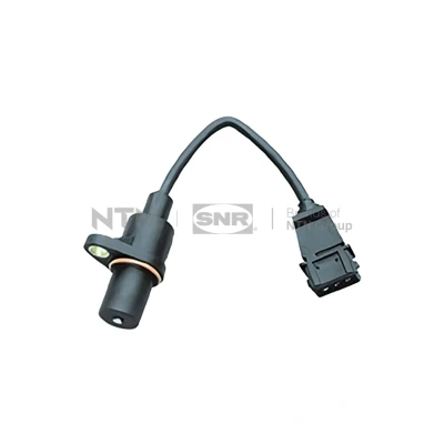 Imagen de SNR CKP184.12 Sensor de Cigueñal inductivo HYUNDAI: COUPE, Accent I Berlina