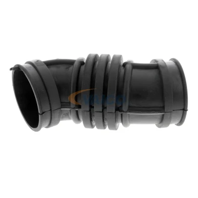 Imagen de VAICO V40 1786 Tubo flexible de aspiración, filtro aire Caja Original calidad OPEL: Astra F Berlina, CC