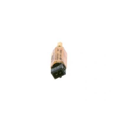 Imagen de BOSCH F 026 T03 101 Termostato, enriquecimiento arranque en frío