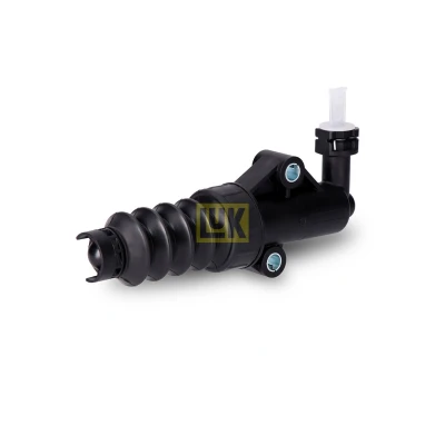 Imagen de LuK 512 0068 10 Cilindro Receptor Embrague FIAT: Grande Punto Hatchback, Fiorino III Furgón / Familiar, MPV, ALFA ROMEO: MiTo