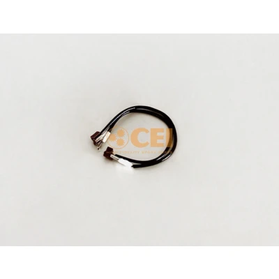Imagen de CEI 583.037 Sensor de Desgaste Pastillas Frenos