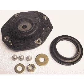 Imagen de SACHS 802 222 Kit reparación, apoyo columna amortiguación Eje delantero, izquierda, derecha PEUGEOT: 306 Hatchback, Familiar