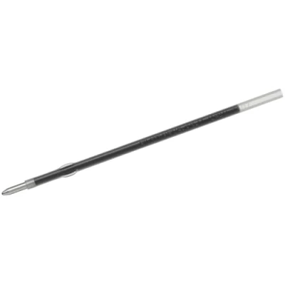 Imagen de Pilot RFNS GG M Recambio para bolígrafo, color negro