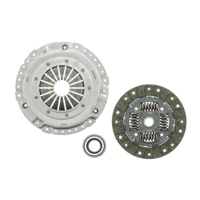 Imagen de AISIN Clutch Kit (3P) KH 073 de embrague tres piezas con placa apriete plato embrague, cojinete desembrague 213