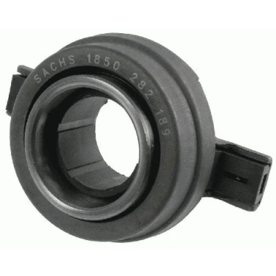 Imagen de SACHS 1850 282 189 Cojinete de Empuje FIAT: Panda I Hatchback