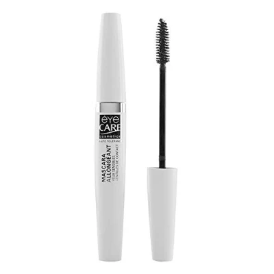 Imagen de Eye Care Mascara wimper garantía ? Long Lash, Gris cendré, 10 g