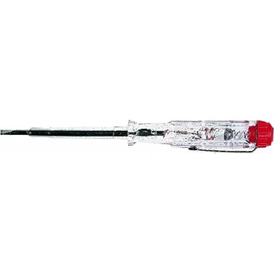 Imagen de Bahco 806 1 2 Dest. Comprob Tension 150 250V