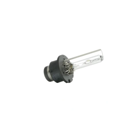 Imagen de HELLA 8GS 242 632 301 Lámpara, faro de carretera D2S 85V 35W 4300K Xenón MERCEDES BENZ: Clase ML, E Berlina, BMW: 3 Coupé, X5