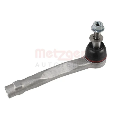 Imagen de METZGER 54065601 Rótula de dirección M12 x 1,5 Eje delantero, izquierda