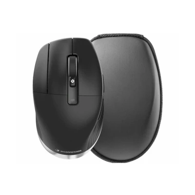 Imagen de Ratón cadmouse pro 3dx 700117