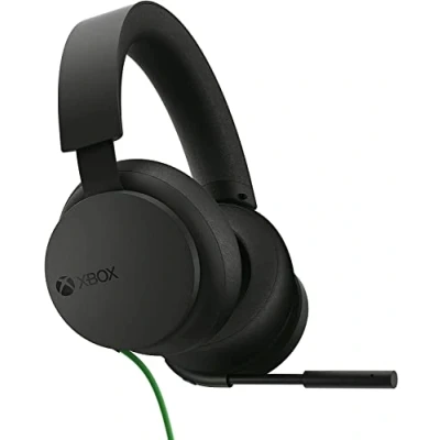 Imagen de Mando Xbox Microsoft Special Edition, Bluetooth, Sky Cipher